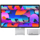 Mac Studio