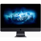 iMac Pro
