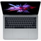 13" Late 2016 MacBook Pro, No Touch Bar