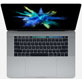 15" Late 2016 MacBook Pro, Touch Bar